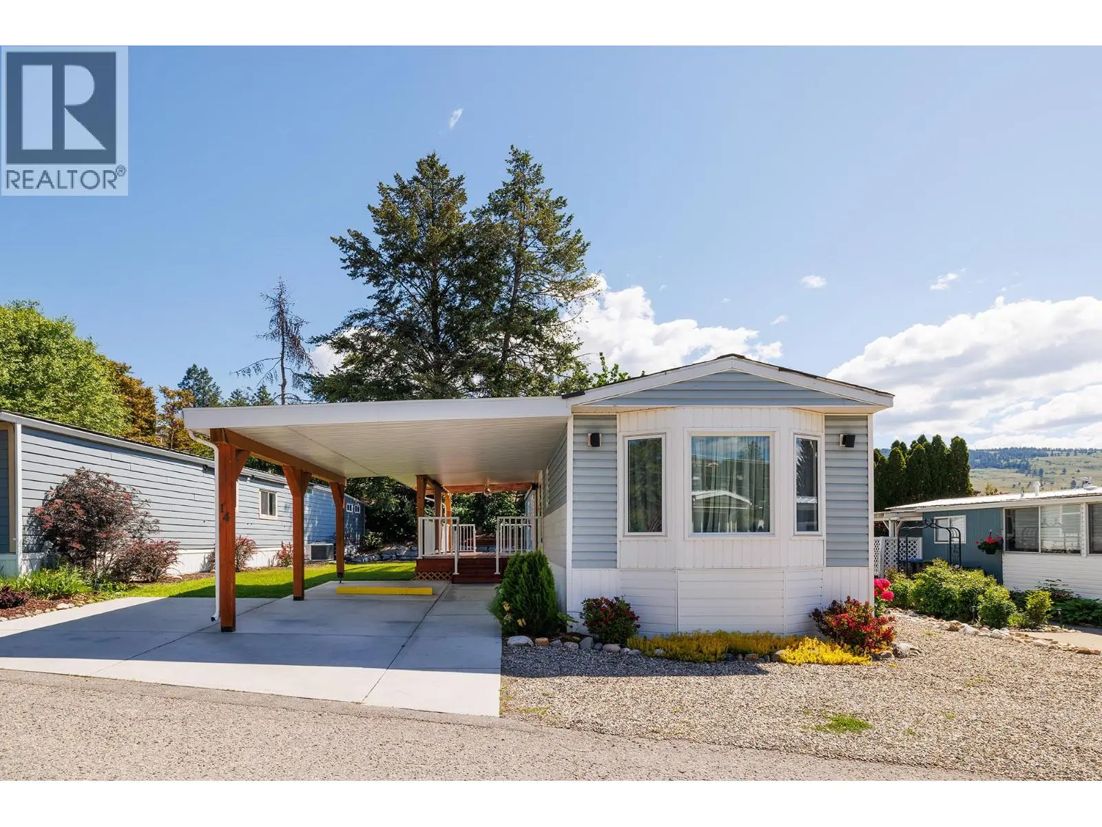 Photo of Listing #10388453